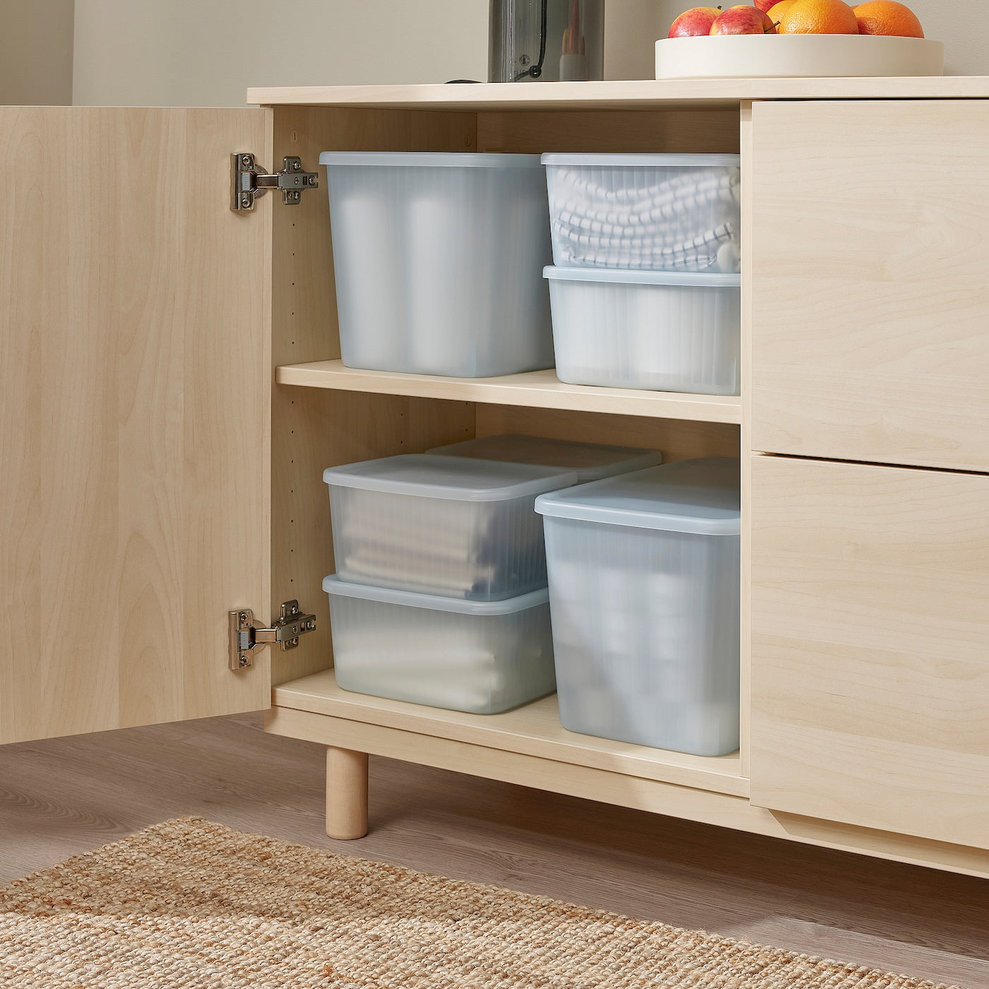 Furnsmart Enterprise