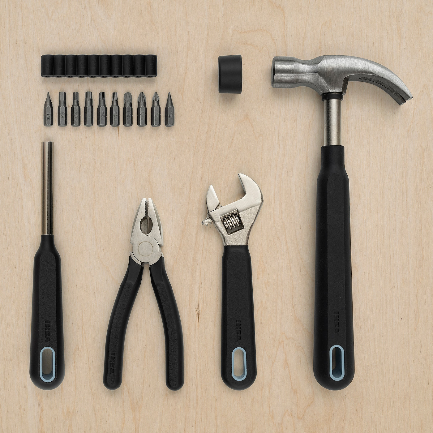 Furnsmart Enterprise