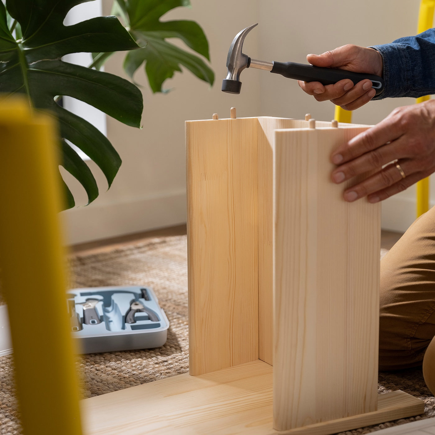 Furnsmart Enterprise