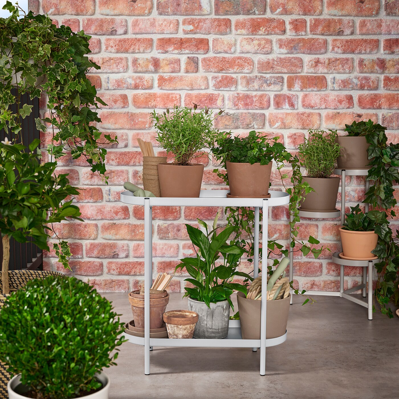 Furnsmart Enterprise