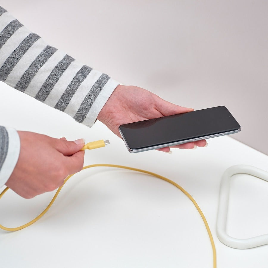 Furnsmart Enterprise