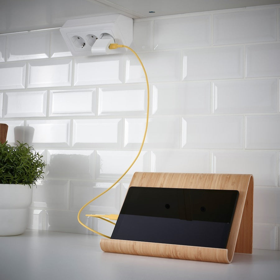 Furnsmart Enterprise
