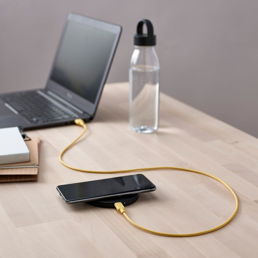 Furnsmart Enterprise
