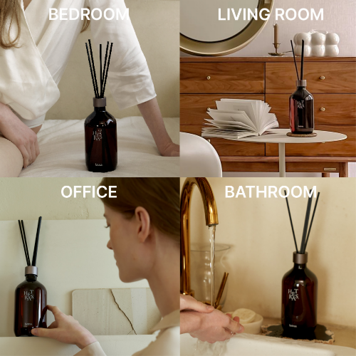 Furnsmart Enterprise