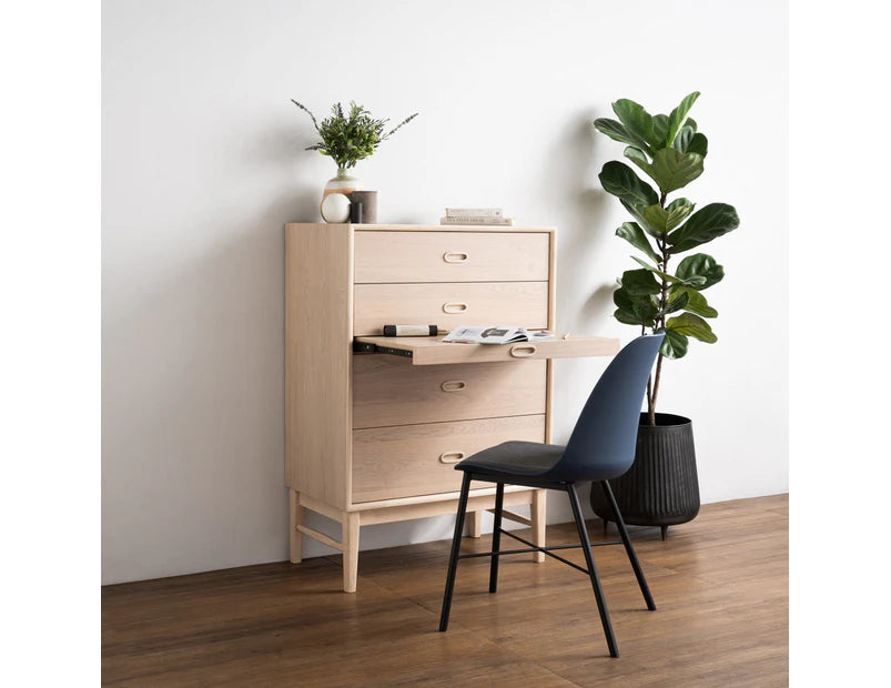 Furnsmart Enterprise