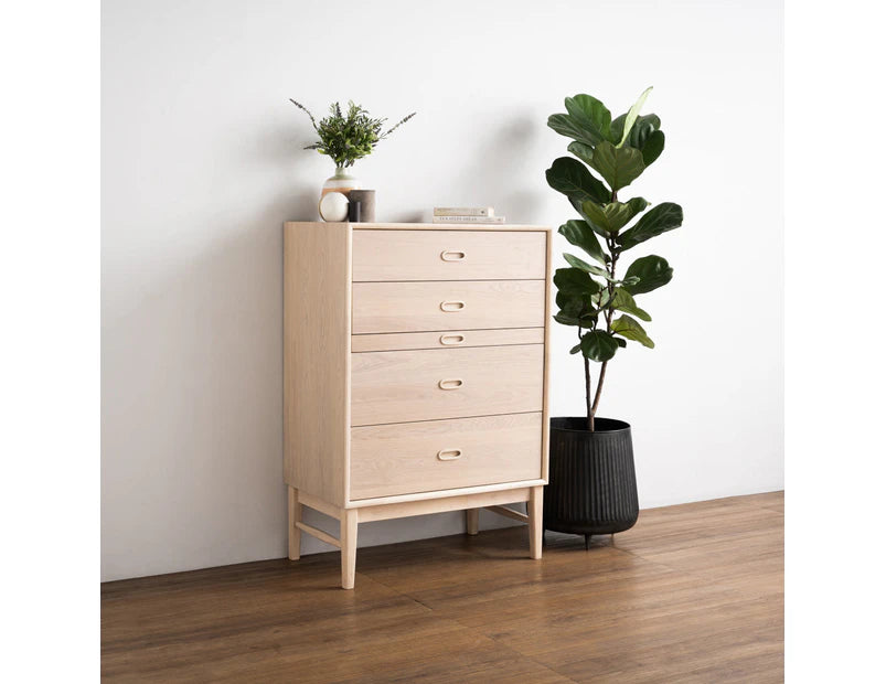 Furnsmart Enterprise
