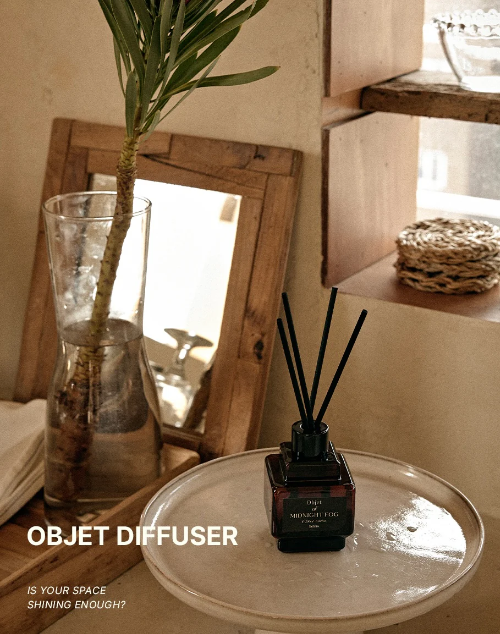 Furnsmart Enterprise