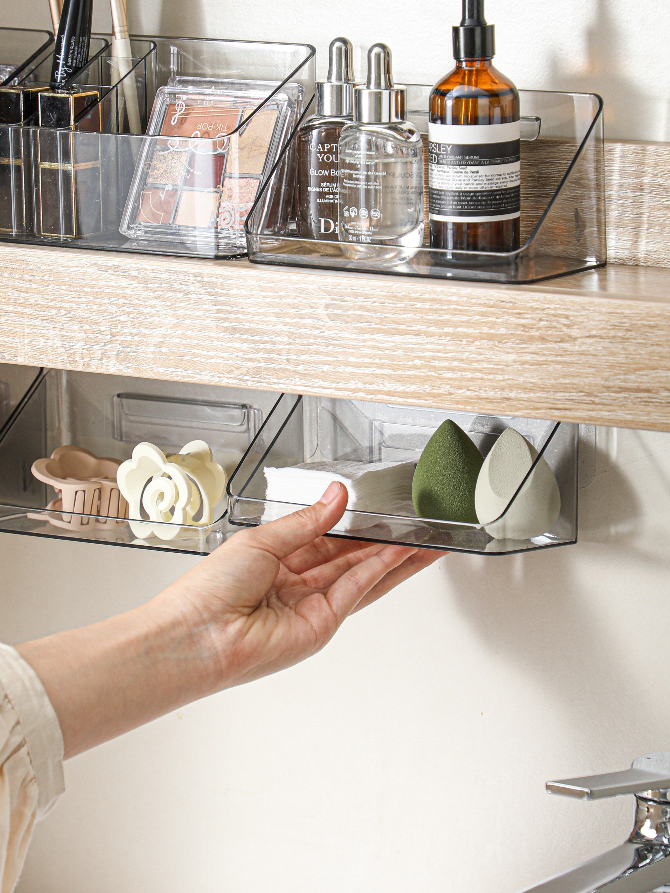 Furnsmart Enterprise