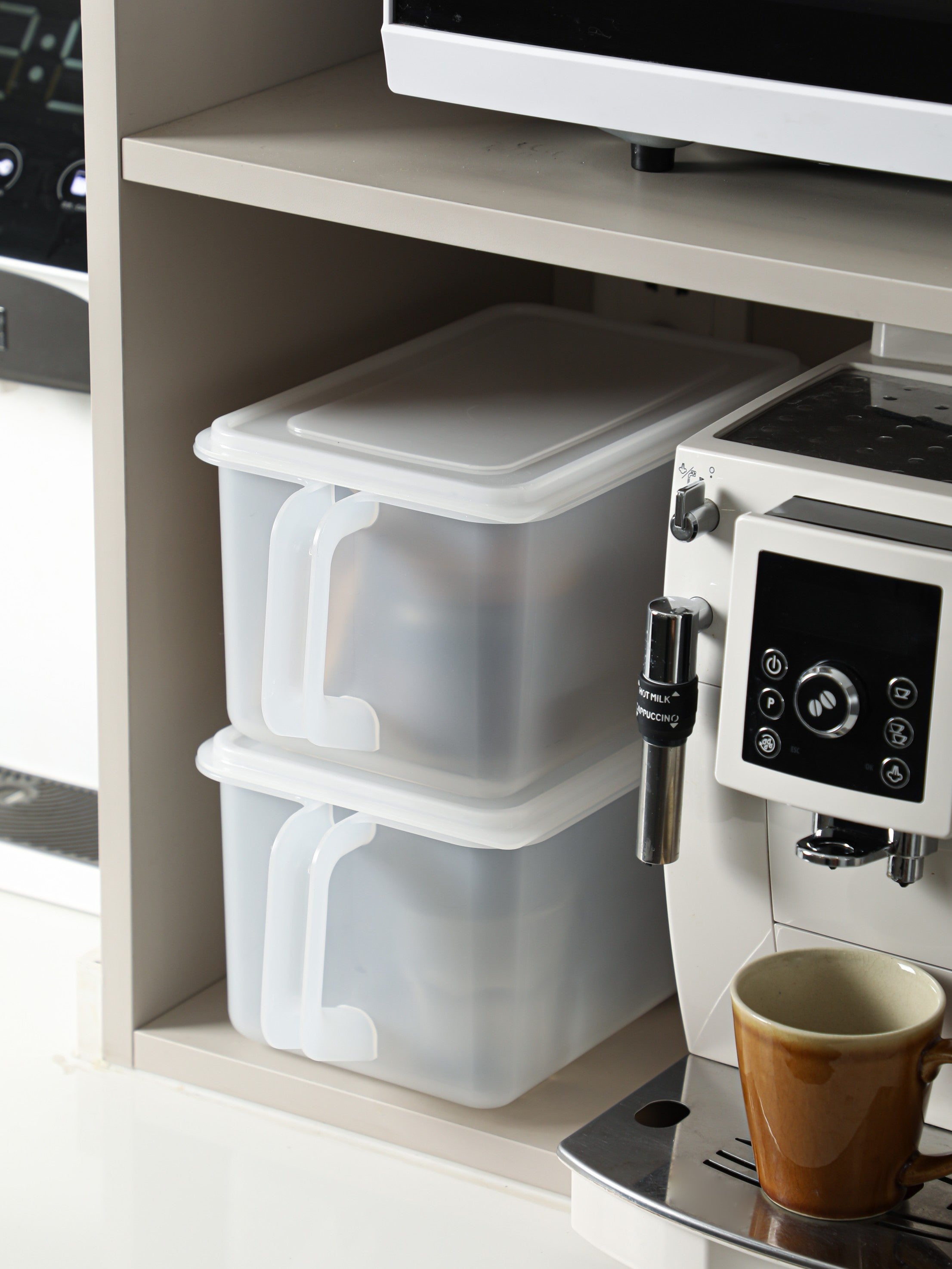 Furnsmart Enterprise