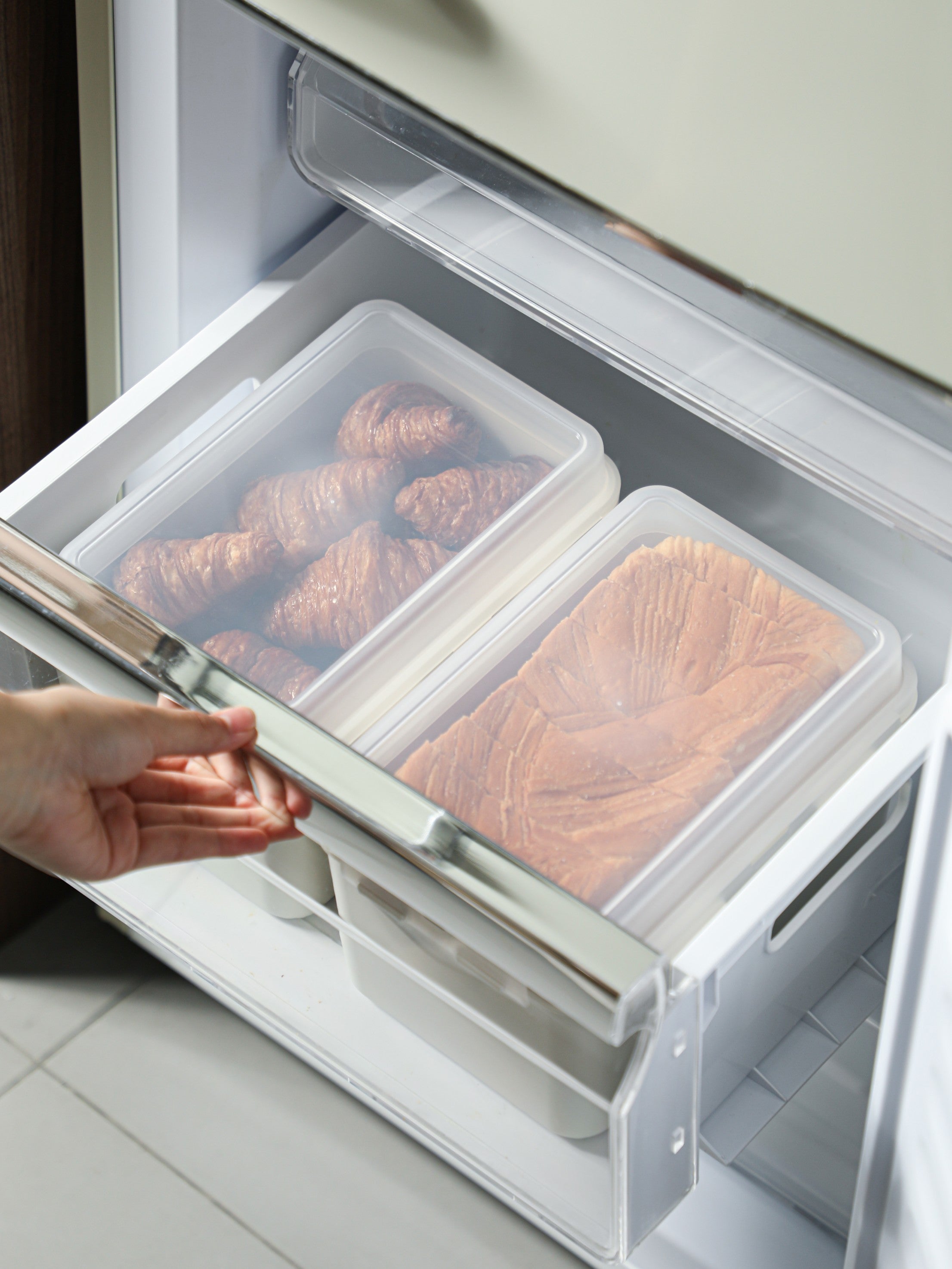 Furnsmart Enterprise