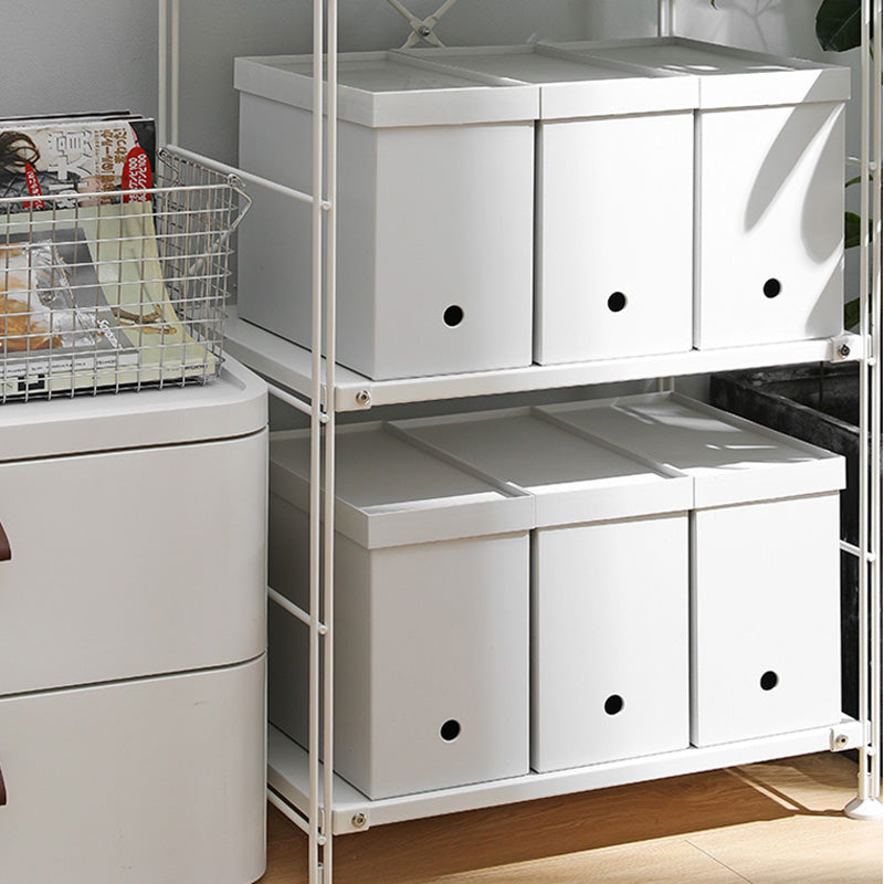 Furnsmart Enterprise