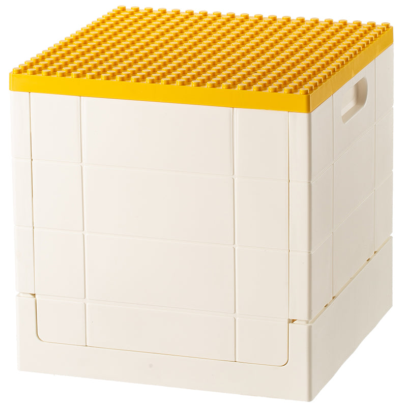 Furnsmart Enterprise