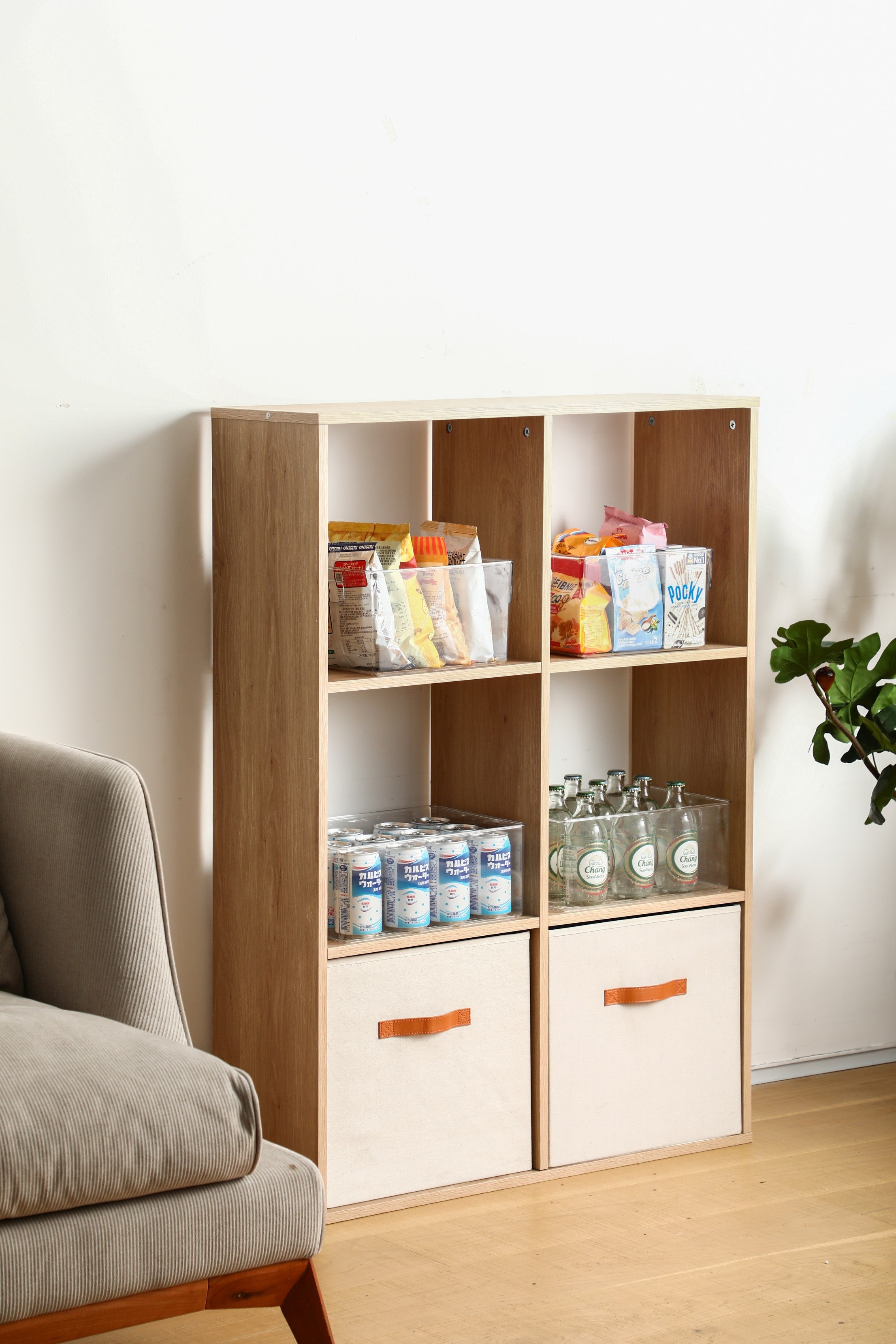 Furnsmart Enterprise