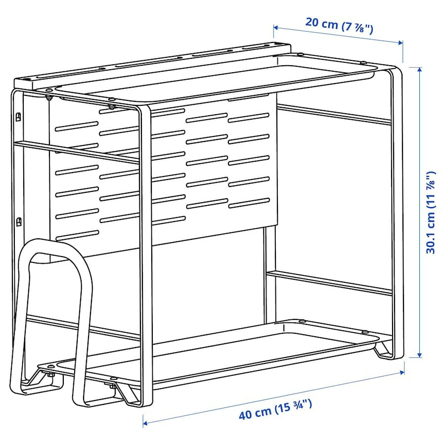 Furnsmart Enterprise