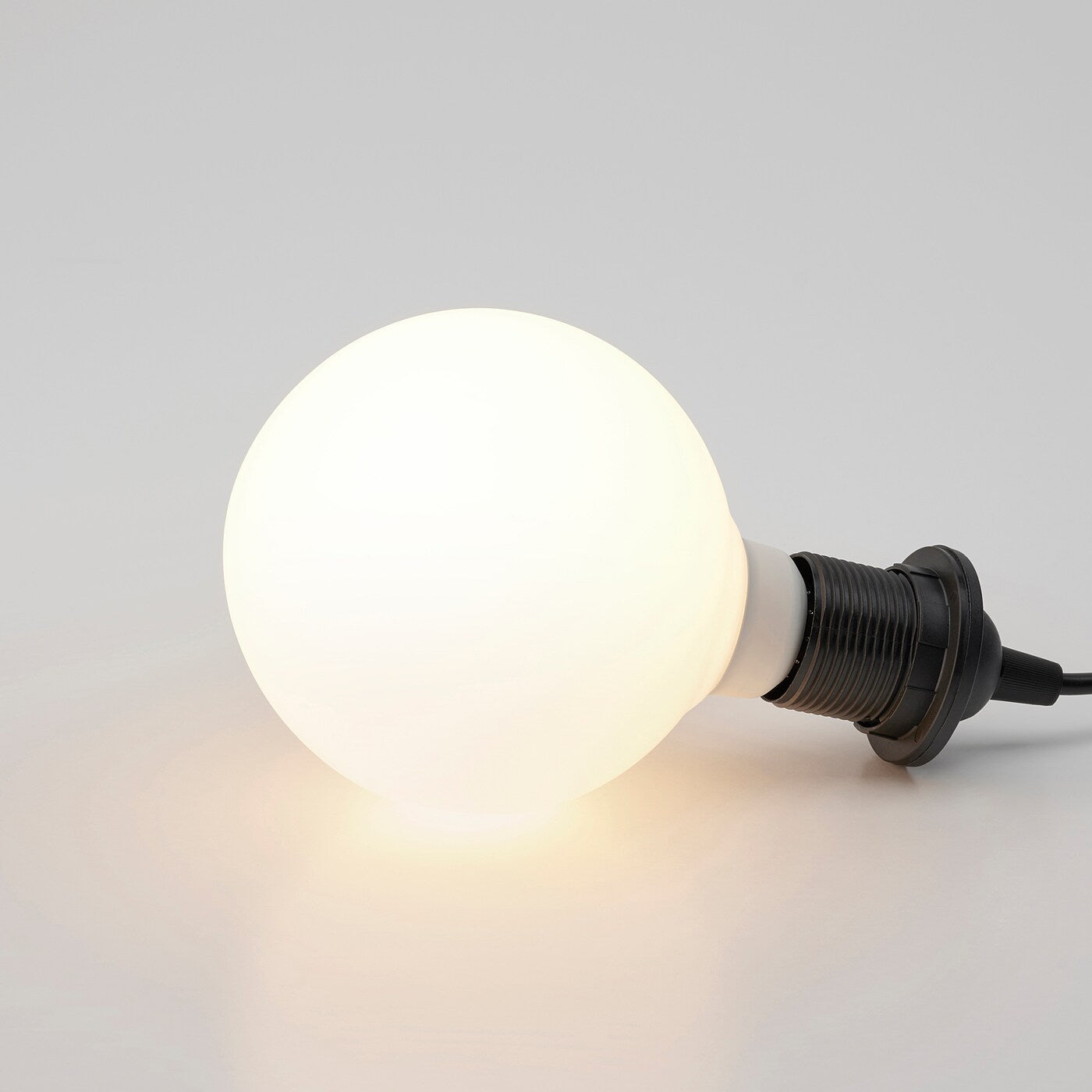 Furnsmart Enterprise