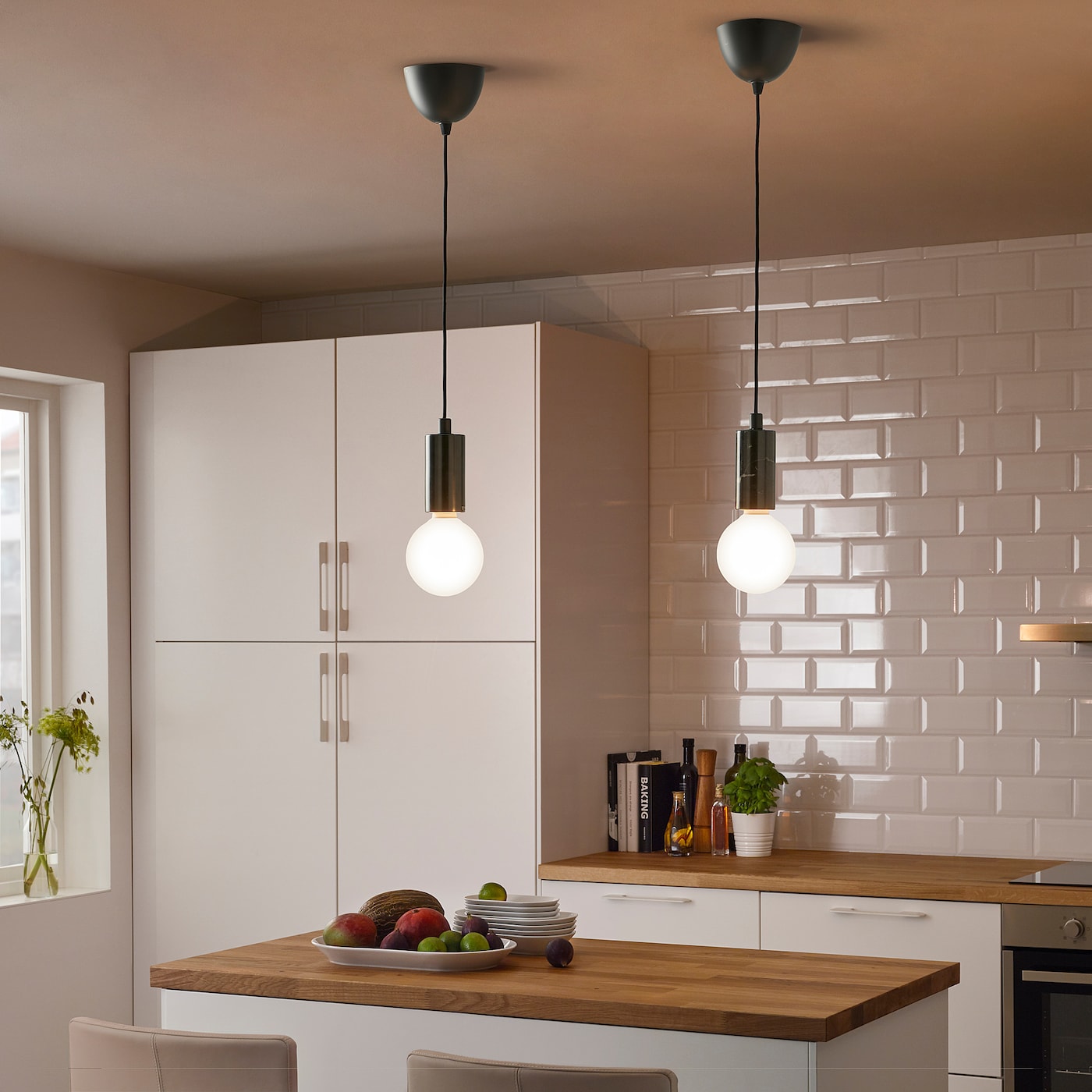 Furnsmart Enterprise
