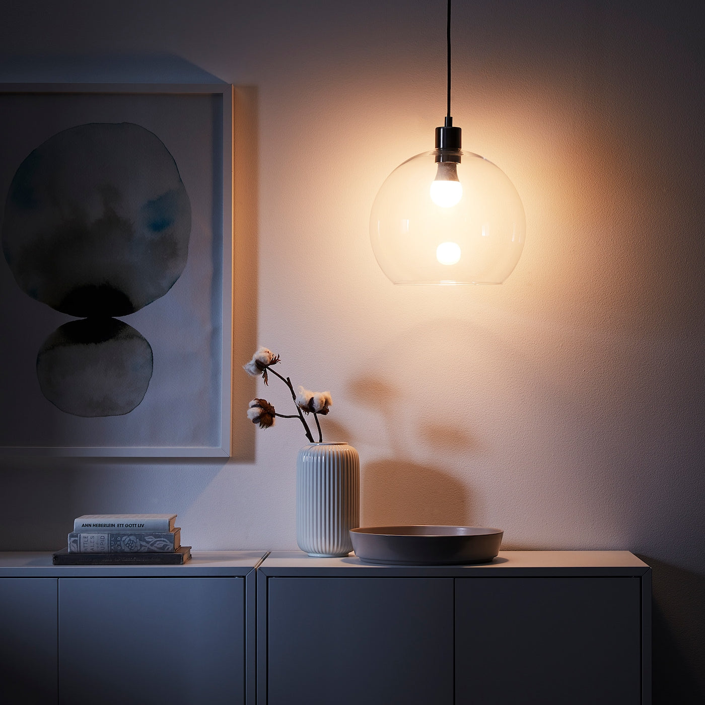 Furnsmart Enterprise