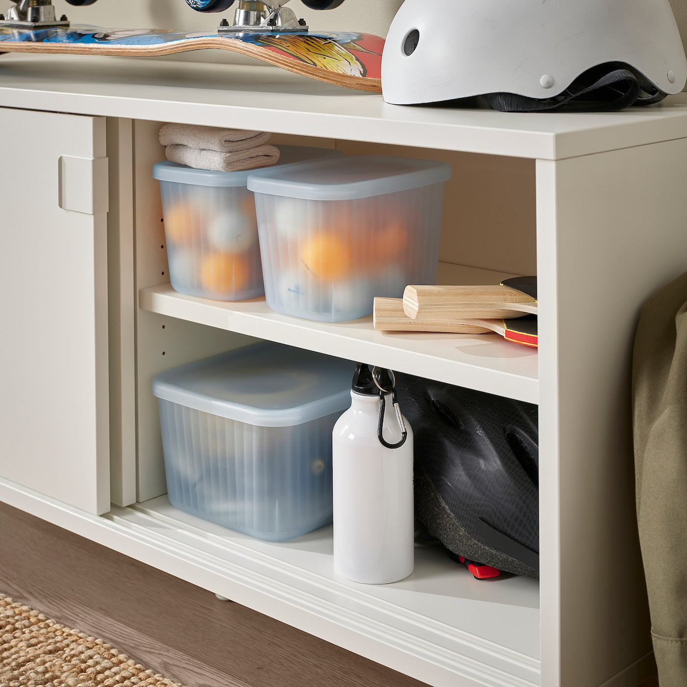 Furnsmart Enterprise
