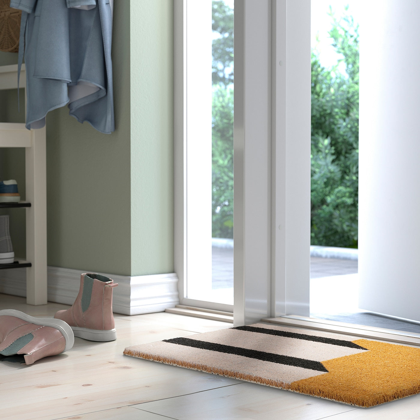 Furnsmart Enterprise