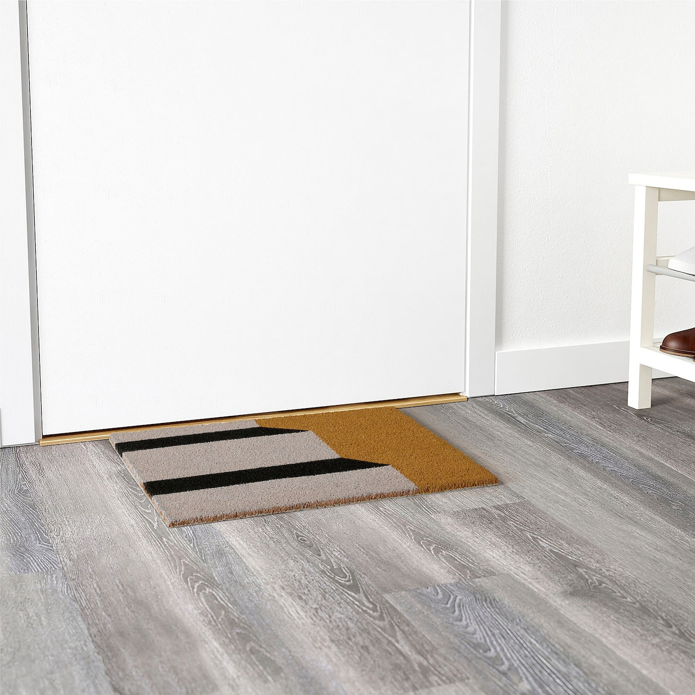 Furnsmart Enterprise