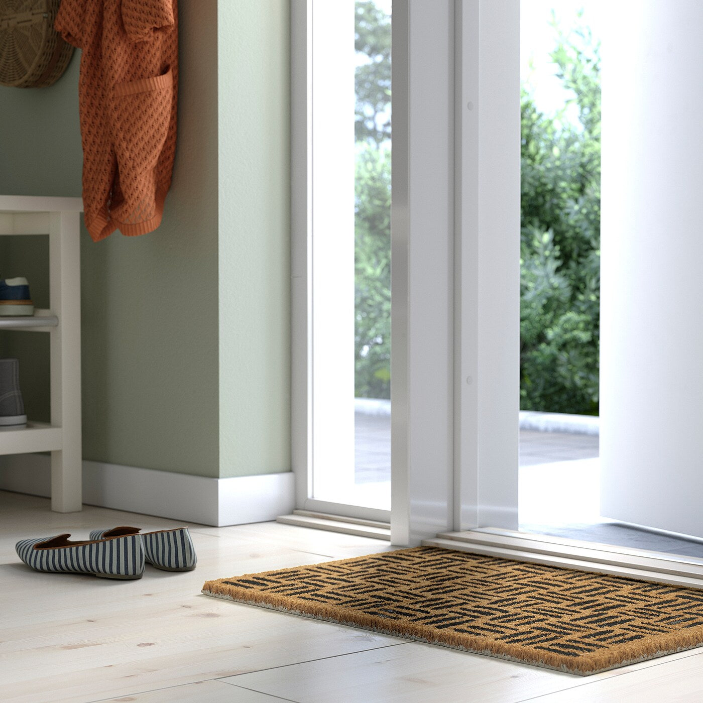 Furnsmart Enterprise