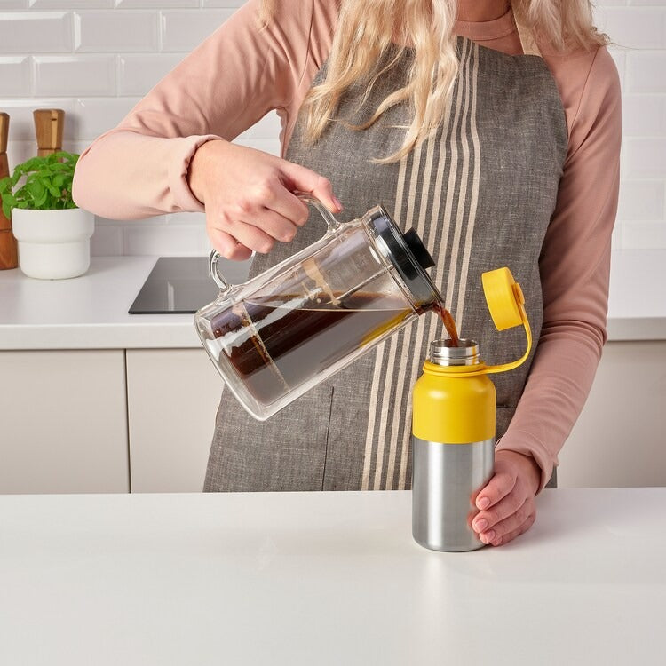 Furnsmart Enterprise