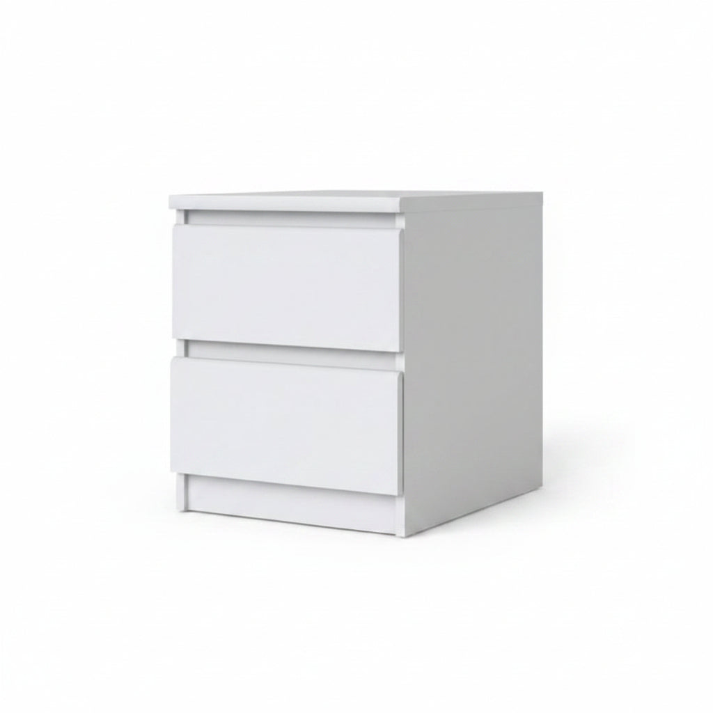 Furnsmart Enterprise