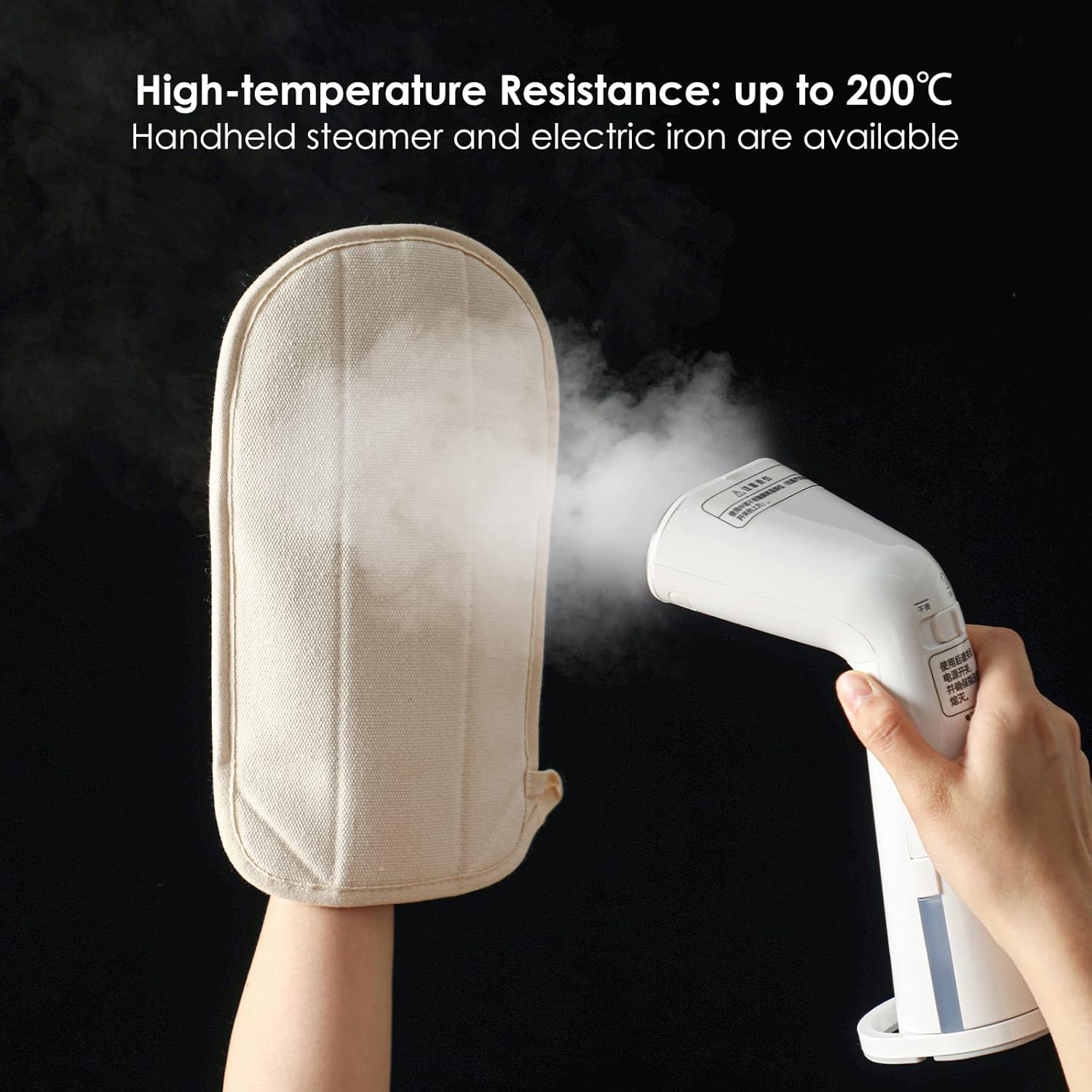 Furnsmart Enterprise