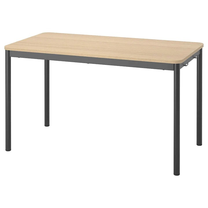 Table & desks