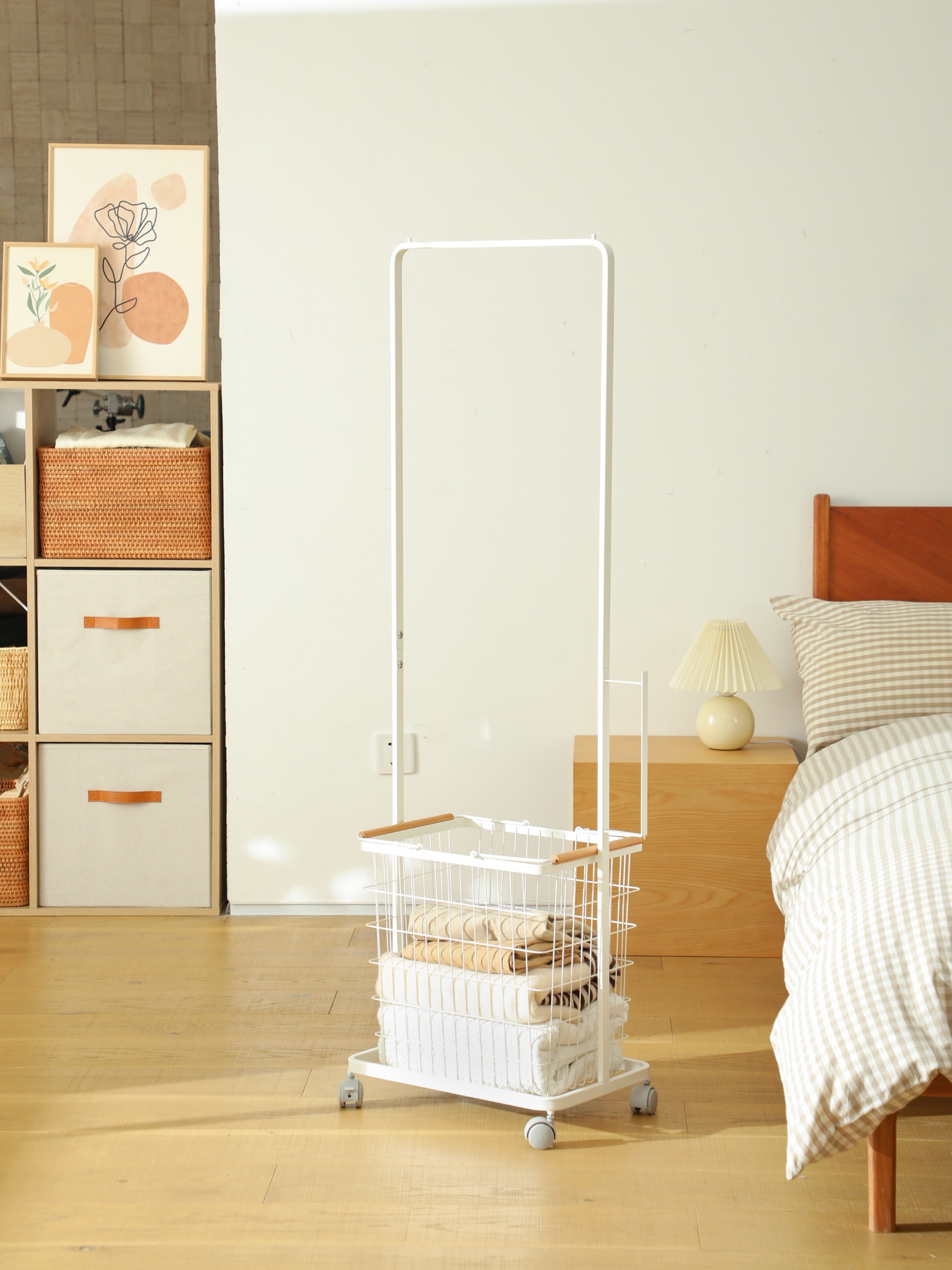 Furnsmart Enterprise