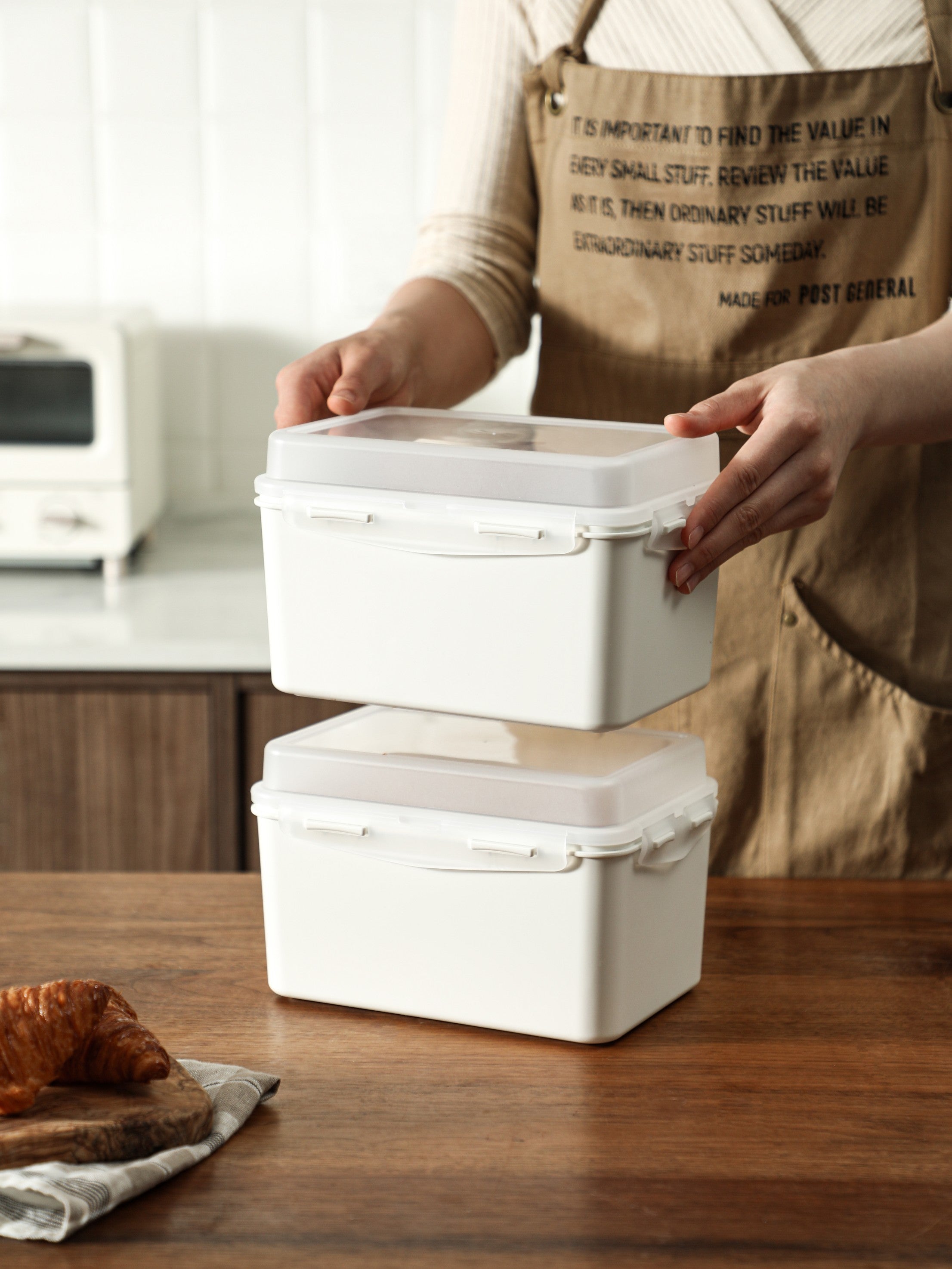 Furnsmart Enterprise