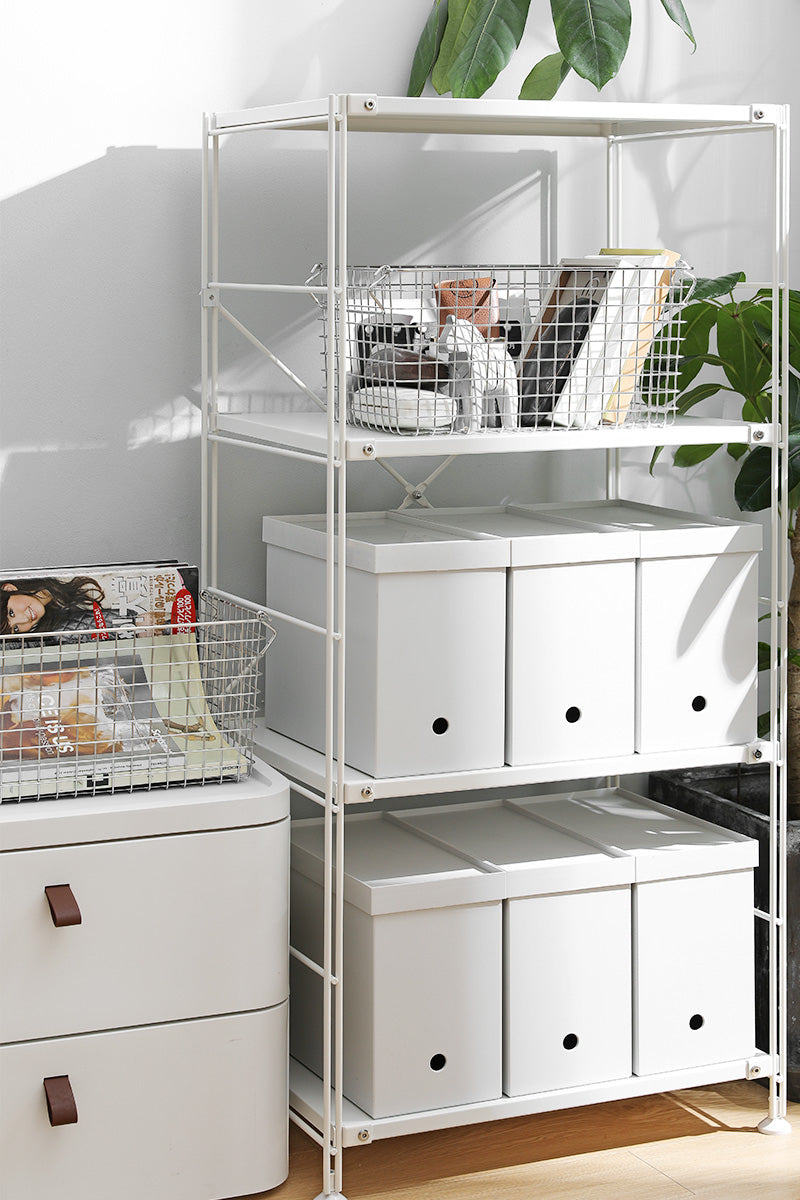 Furnsmart Enterprise