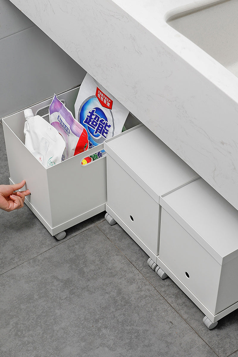 Furnsmart Enterprise