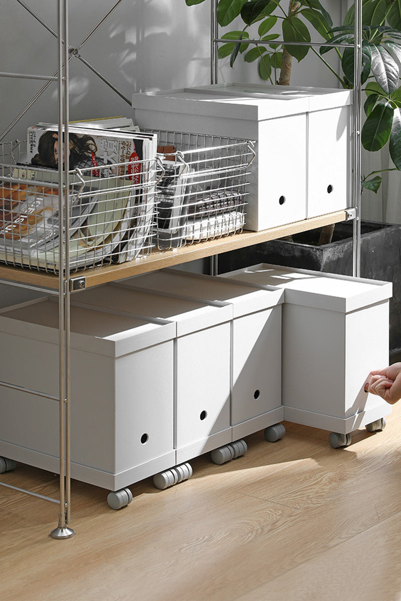 Furnsmart Enterprise