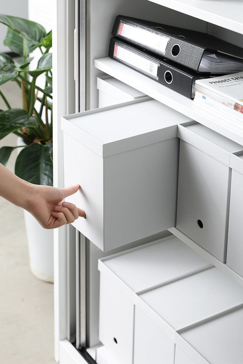 Furnsmart Enterprise