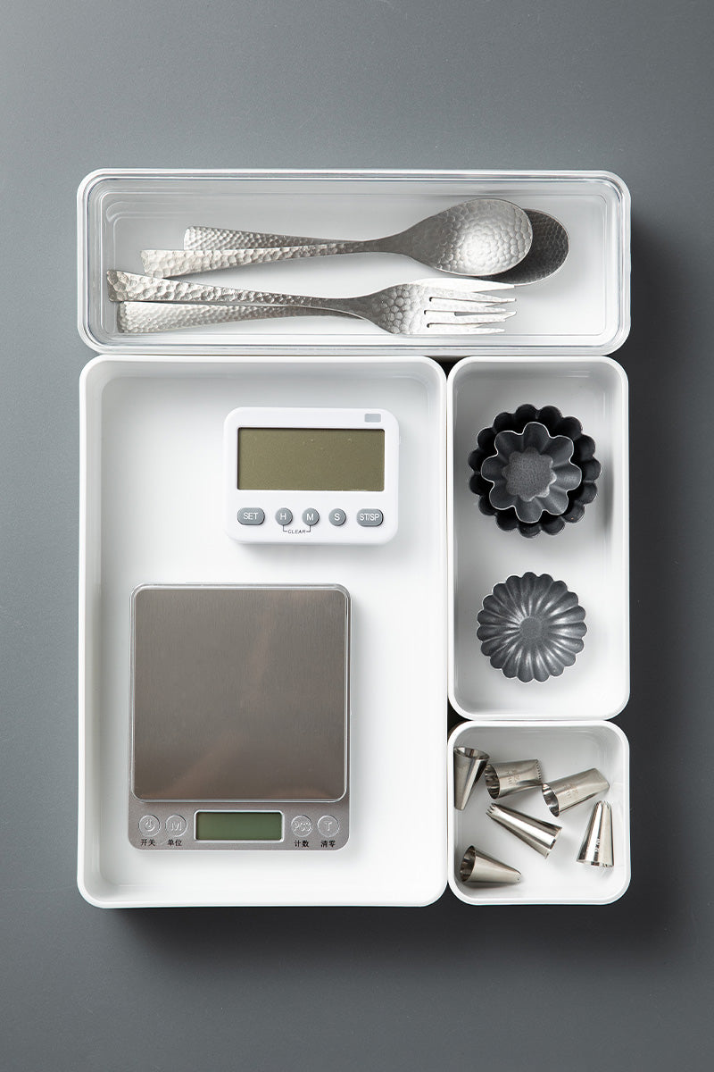 Furnsmart Enterprise