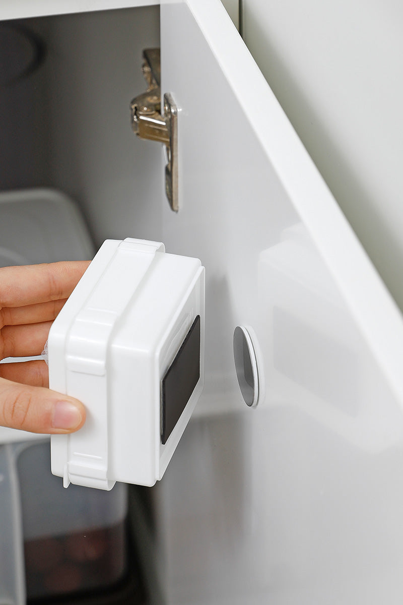 Furnsmart Enterprise