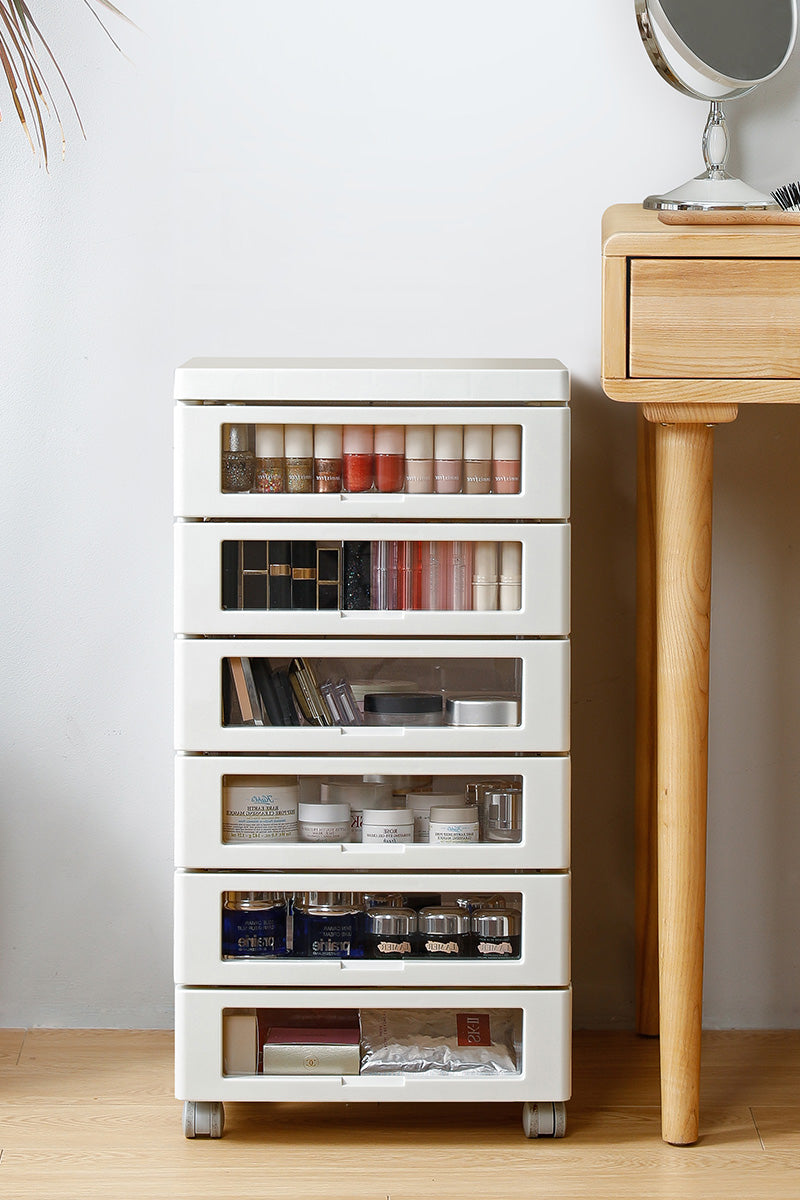 Furnsmart Enterprise