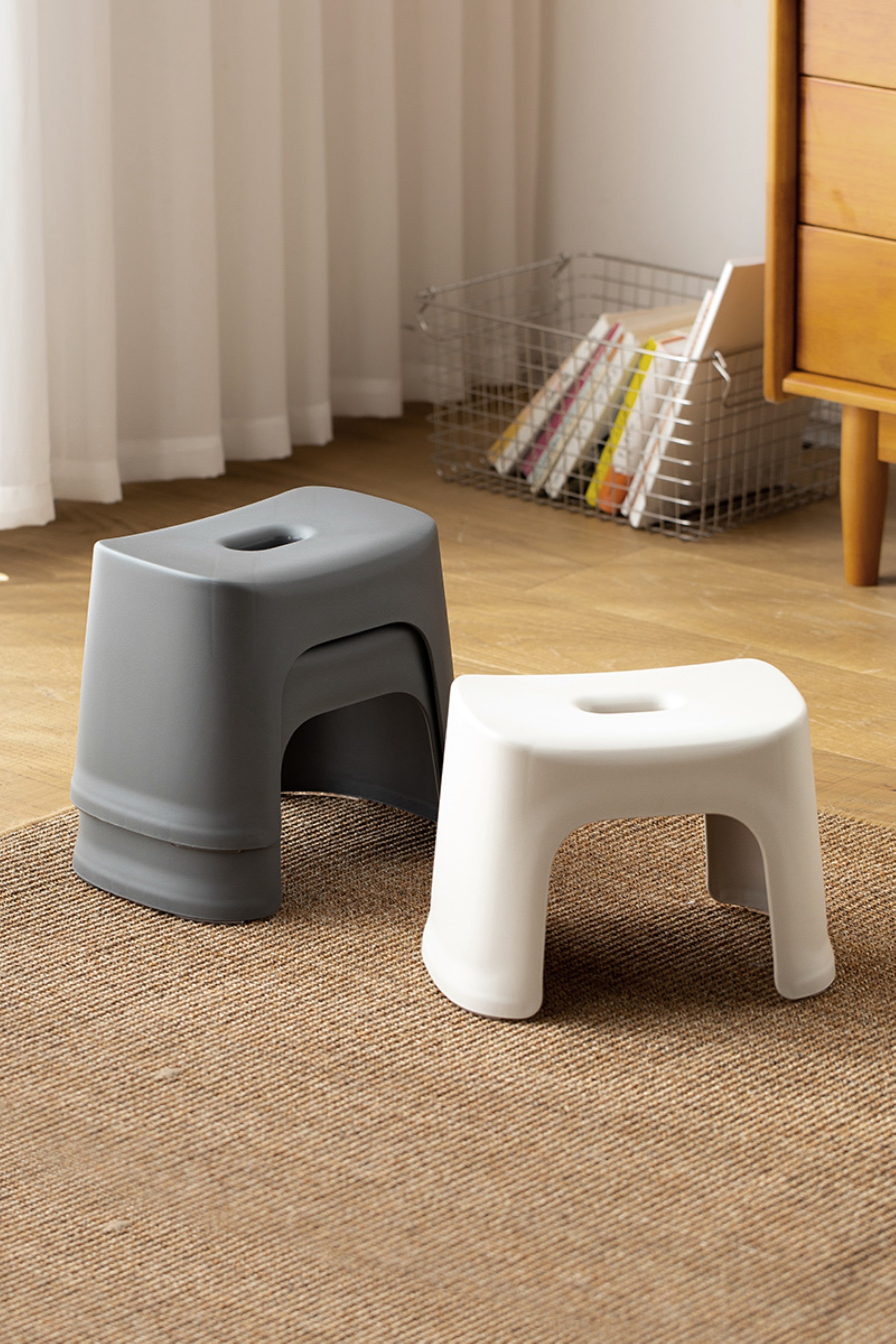 Furnsmart Enterprise