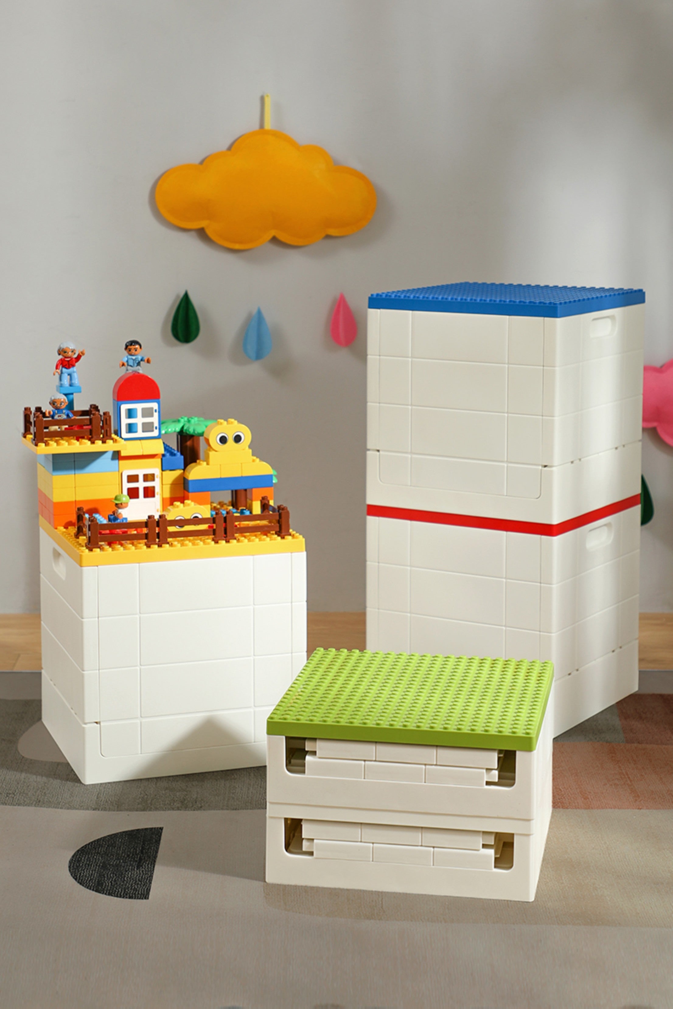 Furnsmart Enterprise