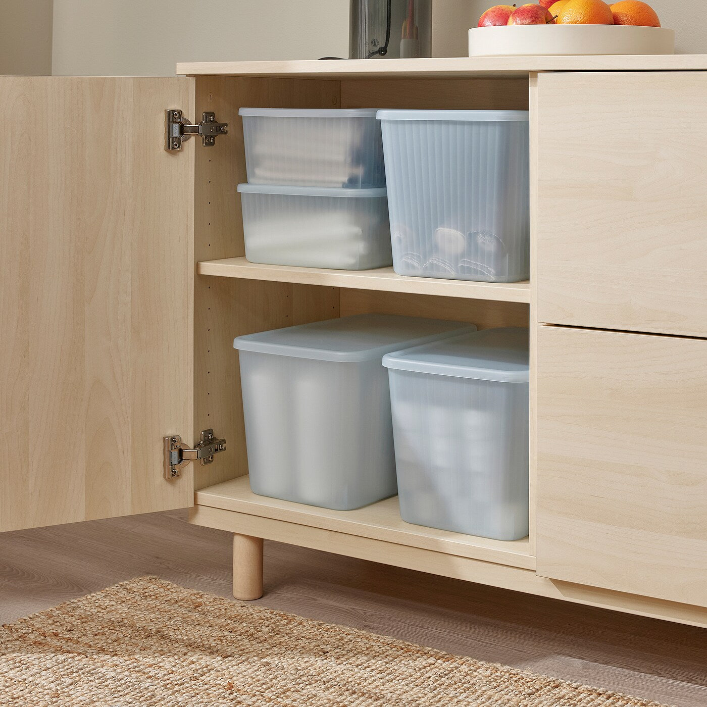 Furnsmart Enterprise