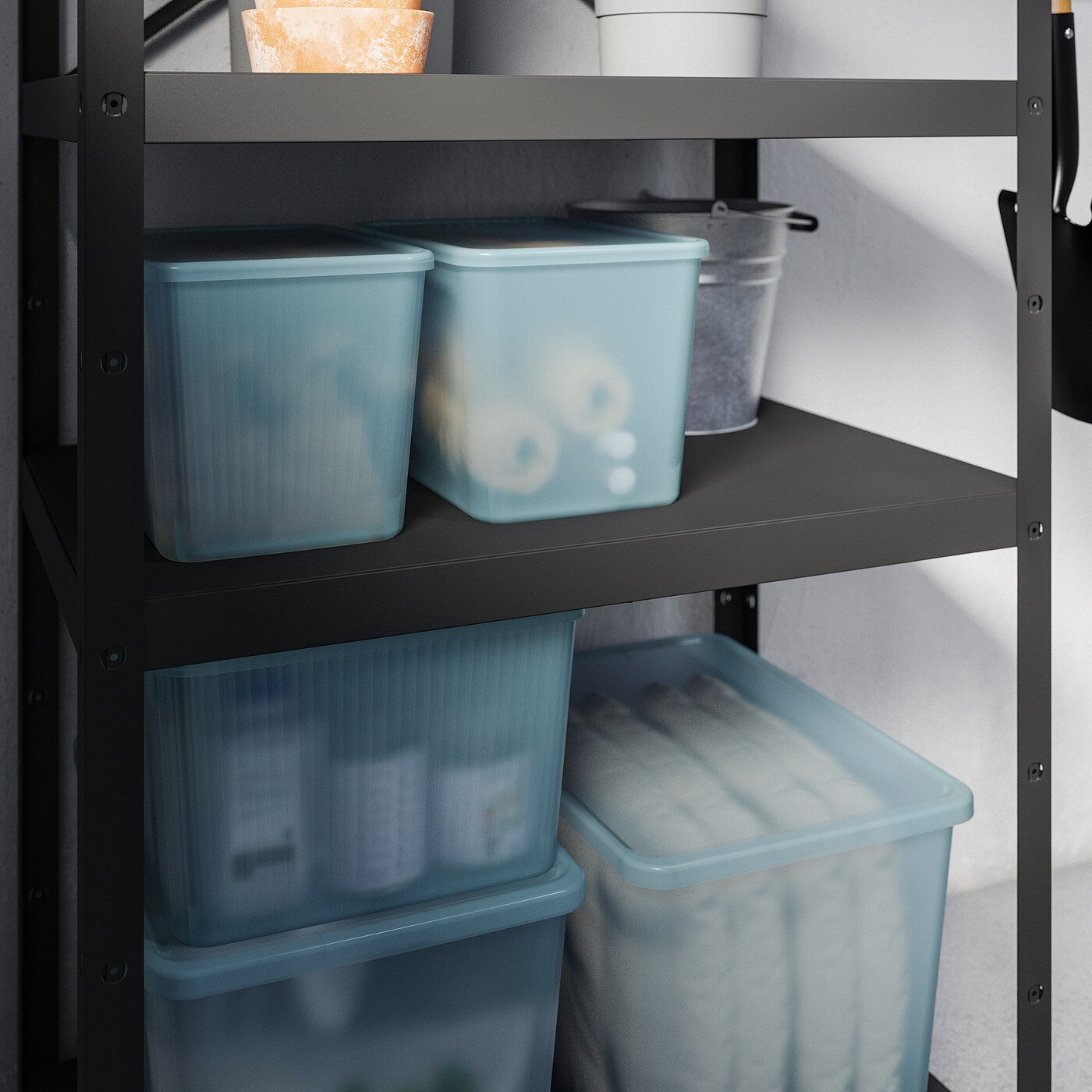 Furnsmart Enterprise