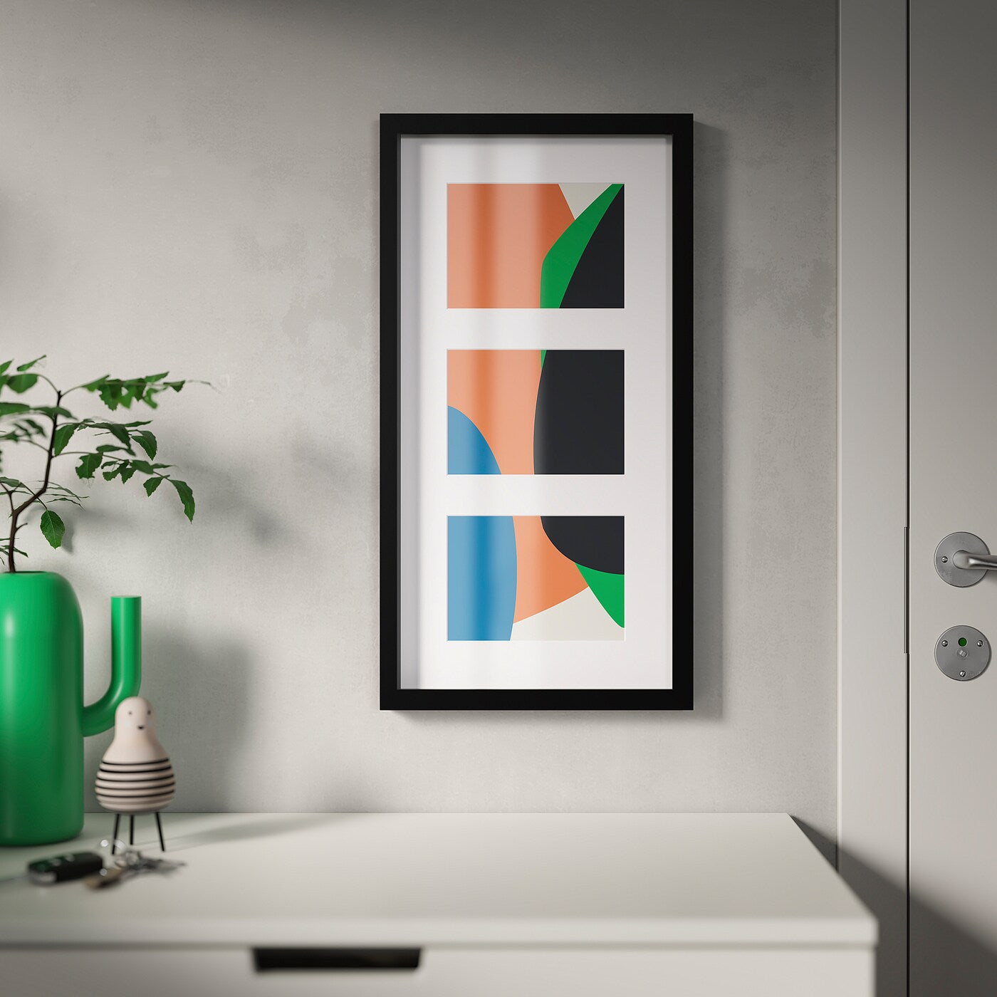 Furnsmart Enterprise
