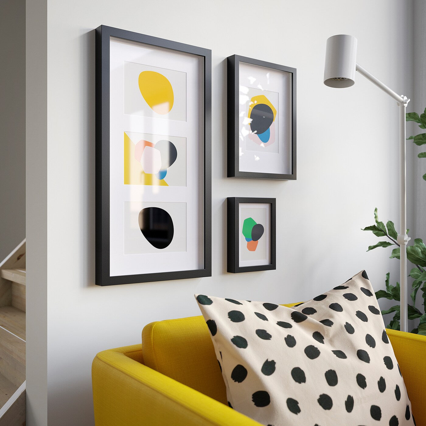 Furnsmart Enterprise