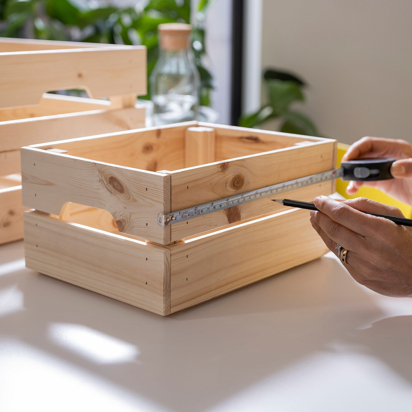Furnsmart Enterprise