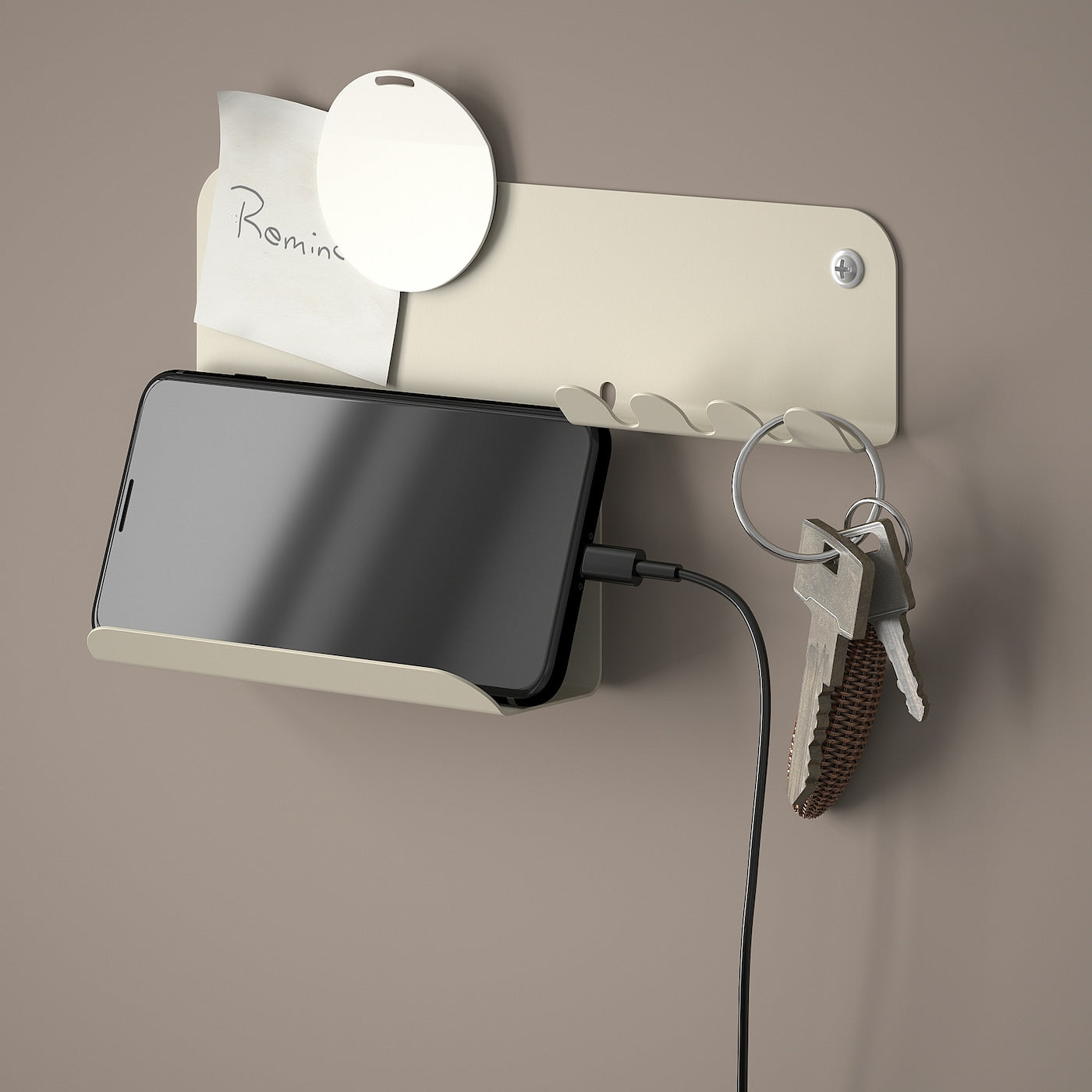 Furnsmart Enterprise