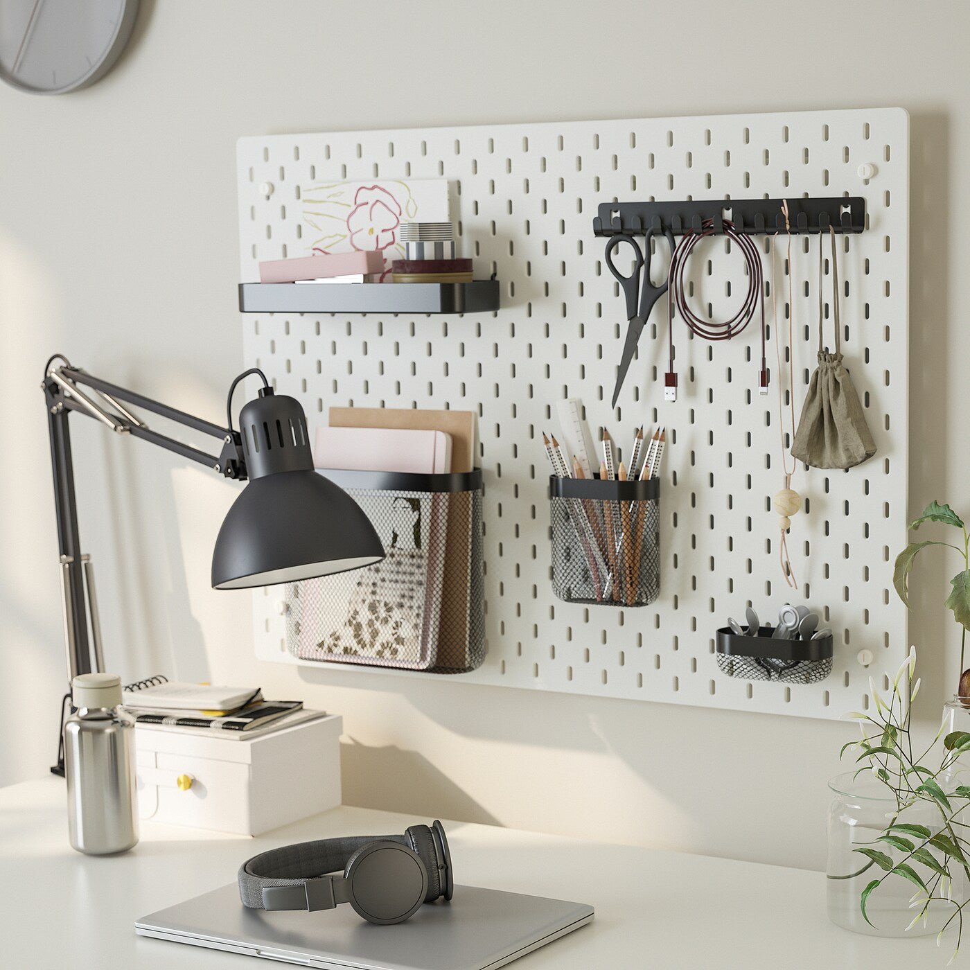 Furnsmart Enterprise