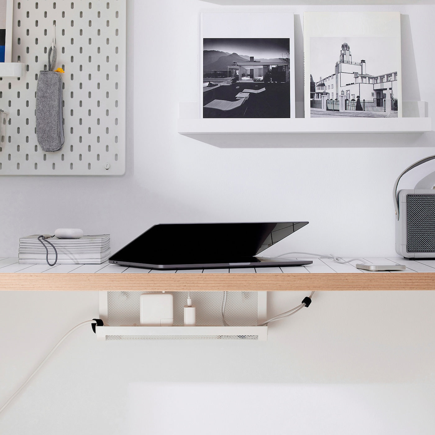 Furnsmart Enterprise