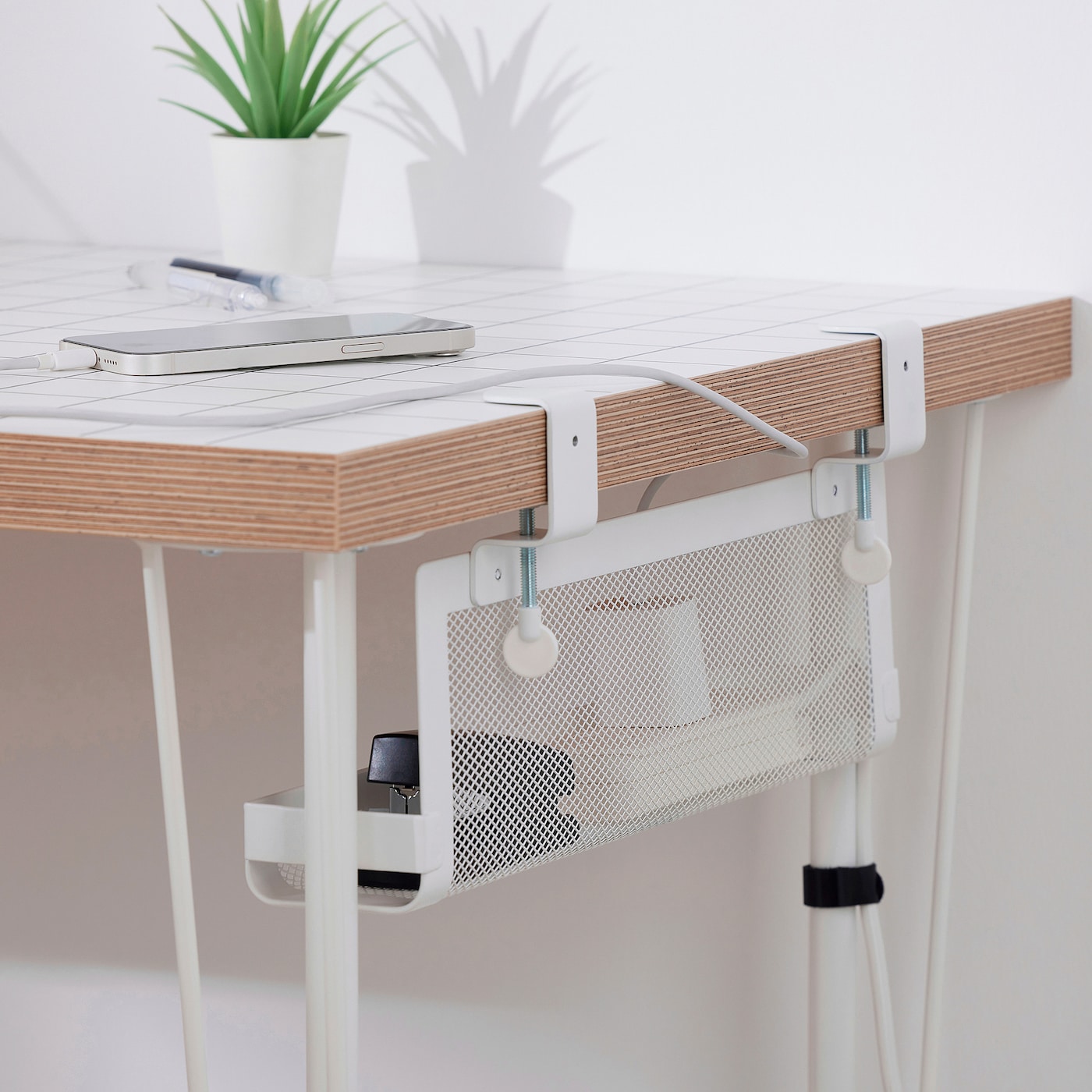 Furnsmart Enterprise
