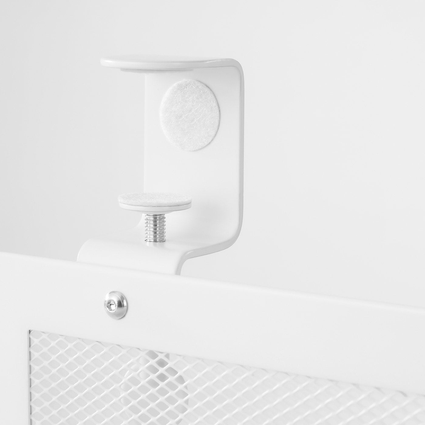 Furnsmart Enterprise